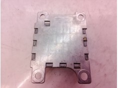 Recambio de centralita airbag para nissan terrano/terrano.ii (r20) elegance referencia OEM IAM 285568F000 285568F000 0285001190 2