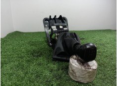 Recambio de palanca cambio para peugeot 208 active referencia OEM IAM 9808161780 9808161780 1000333737 2