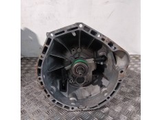 Recambio de caja cambios para mercedes-benz clase c (w203) berlina 200 compressor (203.045) referencia OEM IAM 716630 716630 716