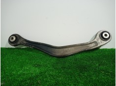 Recambio de brazo suspension superior trasero derecho para mercedes-benz clase s (w221) berlina 500 l (221.171) referencia OEM I