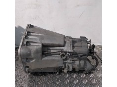 Recambio de caja cambios para mercedes-benz clase c (w203) berlina 200 compressor (203.045) referencia OEM IAM 716630 716630 716 2