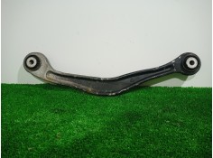 Recambio de brazo suspension superior trasero derecho para mercedes-benz clase s (w221) berlina 500 l (221.171) referencia OEM I 2