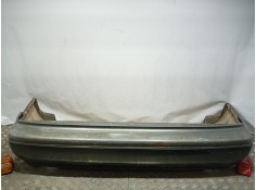 Recambio de paragolpes trasero para lexus ls400 (ucf20) básico (ucf 20) referencia OEM IAM   