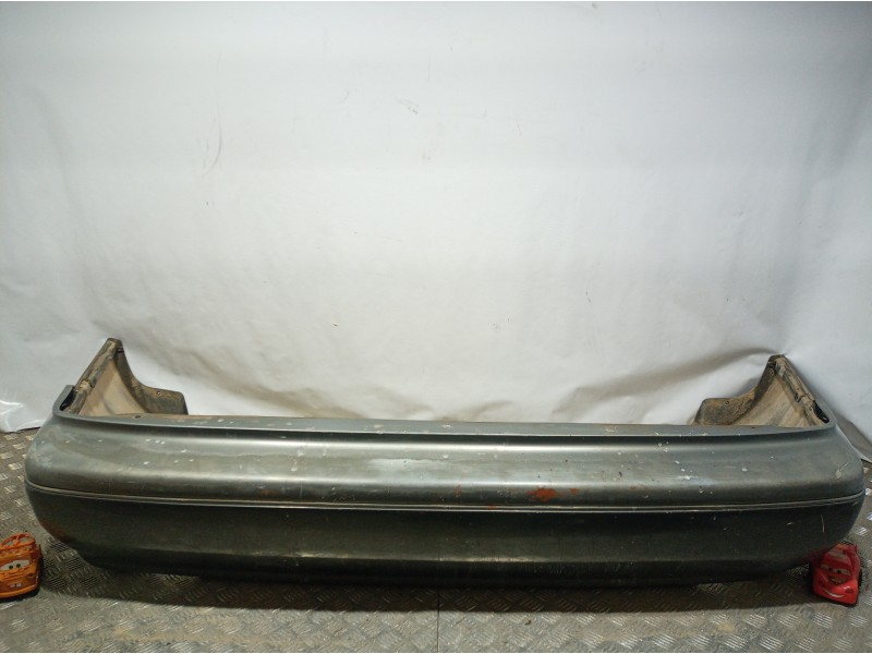 Recambio de paragolpes trasero para lexus ls400 (ucf20) básico (ucf 20) referencia OEM IAM   