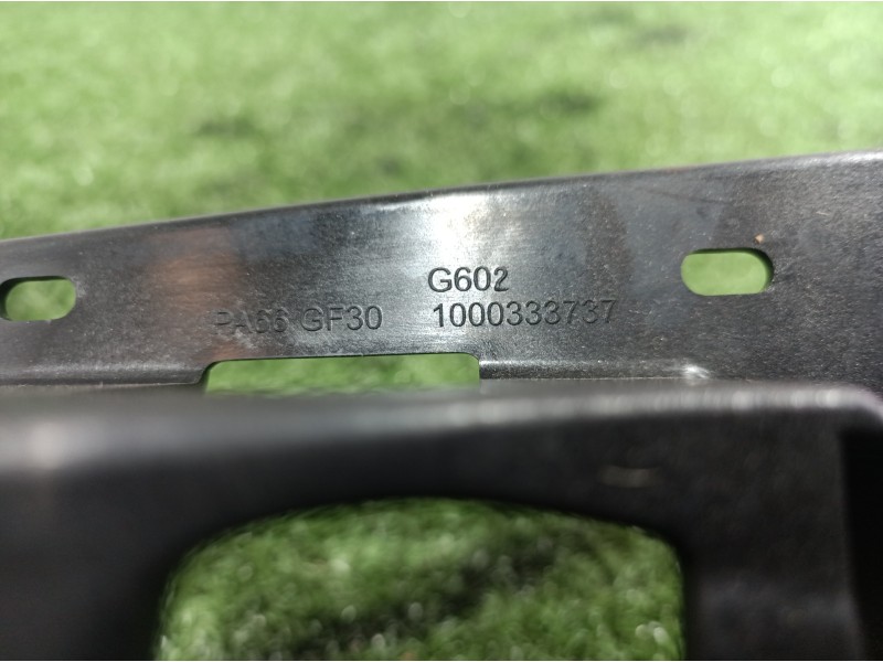 Recambio de palanca cambio para peugeot 208 active referencia OEM IAM 9808161780 9808161780 1000333737