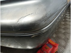 Recambio de paragolpes trasero para lexus ls400 (ucf20) básico (ucf 20) referencia OEM IAM    2
