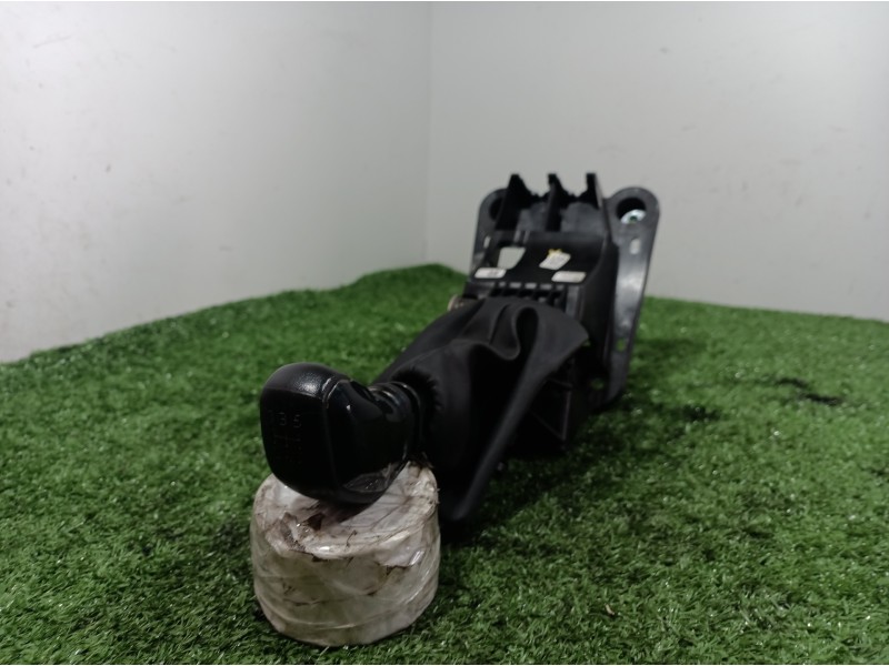 Recambio de palanca cambio para peugeot 208 active referencia OEM IAM 9808161780 9808161780 1000333737