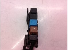 Recambio de caja reles / fusibles para nissan terrano/terrano.ii (r20) elegance referencia OEM IAM 71543024 71543024 71543024
