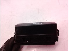 Recambio de caja reles / fusibles para nissan terrano/terrano.ii (r20) elegance referencia OEM IAM 71543024 71543024 71543024 2