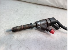 Recambio de inyector para citroën c5 berlina 2.0 hdi sx referencia OEM IAM 9640088780 9640088780 9640088780