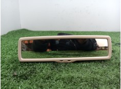 Recambio de espejo interior para volkswagen golf vi (5k1) advance referencia OEM IAM 026141 026141 026141