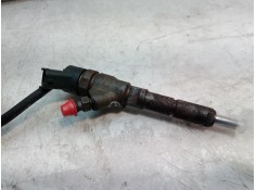 Recambio de inyector para citroën c5 berlina 2.0 hdi sx referencia OEM IAM 9640088780 9640088780 9640088780 2