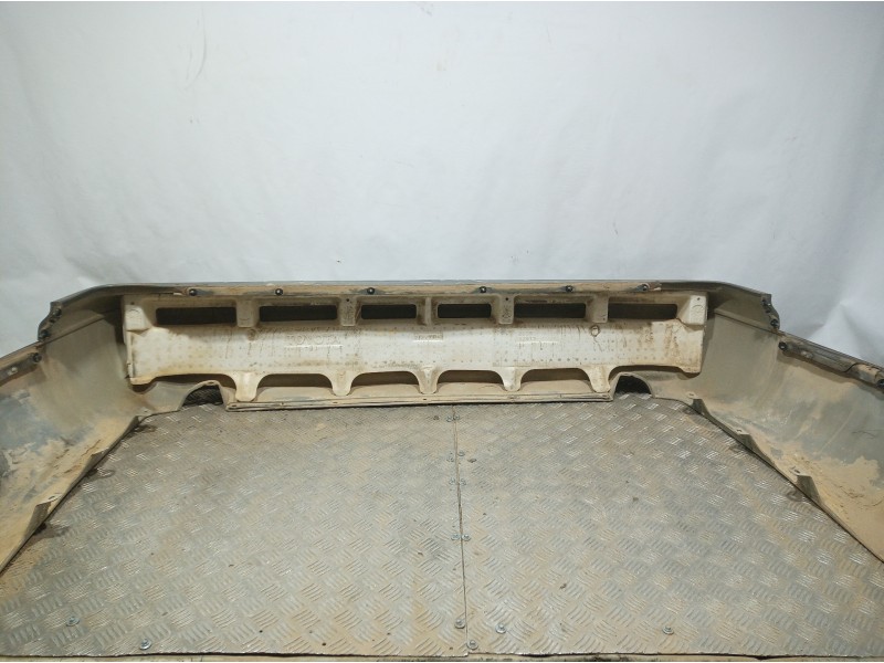 Recambio de paragolpes trasero para lexus ls400 (ucf20) básico (ucf 20) referencia OEM IAM   