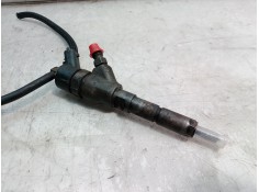 Recambio de inyector para citroën c5 berlina 2.0 hdi sx referencia OEM IAM 9640088780 9640088780 9640088780 2