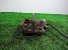 Recambio de pinza freno delantera derecha para suzuki swift berlina (mz) 1.3 ddis diesel cat referencia OEM IAM 0998A 0998A 0998