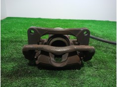 Recambio de pinza freno delantera derecha para suzuki swift berlina (mz) 1.3 ddis diesel cat referencia OEM IAM 0998A 0998A 0998 2