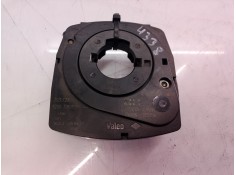 Recambio de anillo airbag para renault espace iv (jk0) expression referencia OEM IAM 8200328899 8200328899 8200328899