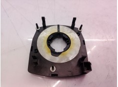 Recambio de anillo airbag para renault espace iv (jk0) expression referencia OEM IAM 8200328899 8200328899 8200328899 2