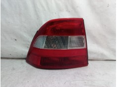 Recambio de piloto trasero izquierdo para opel vectra b berlina gl (1999) referencia OEM IAM 90568047 90568047 90568047