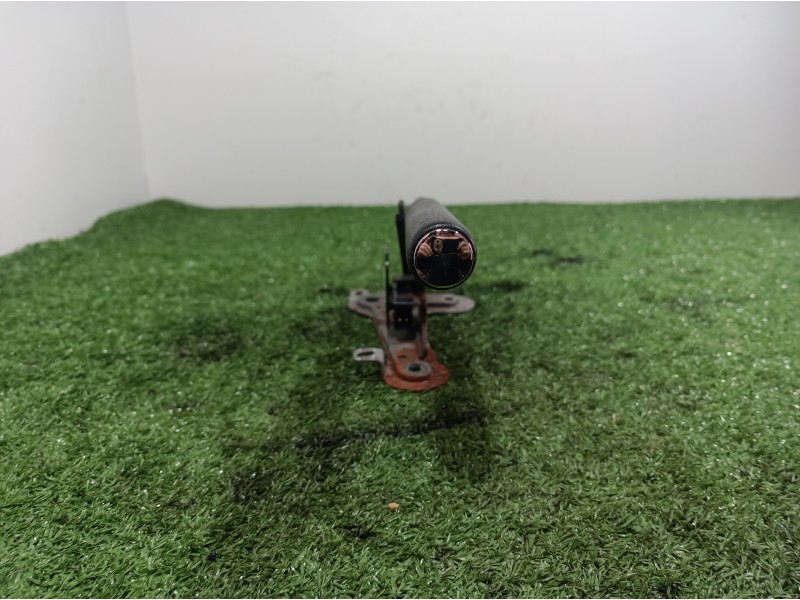 Recambio de palanca freno de mano para peugeot 208 active referencia OEM IAM 98062965ZD 98062965ZD 98062965