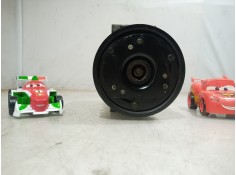 Recambio de compresor aire acondicionado para renault laguna ii grandtour (kg0) referencia OEM IAM 8200024397 8200024397 8200024