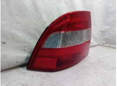 Recambio de piloto trasero izquierdo para opel vectra b berlina gl (1999) referencia OEM IAM 90568047 90568047 90568047 2