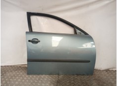 Recambio de puerta delantera derecha para seat ibiza (6l1) cool referencia OEM IAM   