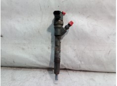 Recambio de inyector para chrysler voyager (rg) 2.5 crd cat referencia OEM IAM 0445110 0445110 0445110