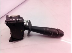 Recambio de mando limpia para renault espace iv (jk0) expression referencia OEM IAM 8200012244 8200012244 8200012244