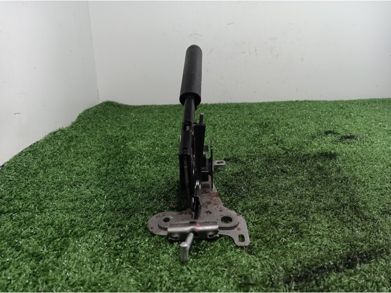 Recambio de palanca freno de mano para peugeot 208 active referencia OEM IAM 98062965ZD 98062965ZD 98062965