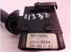 Recambio de mando limpia para renault espace iv (jk0) expression referencia OEM IAM 8200012244 8200012244 8200012244 2