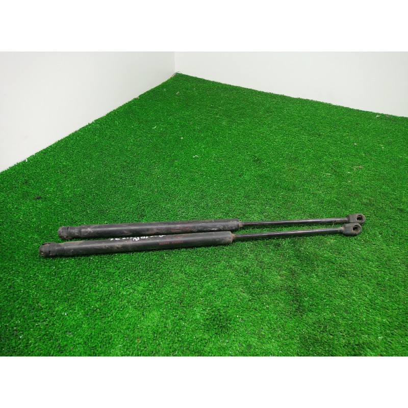 Recambio de amortiguadores maletero / porton para citroën c3 1.4 audace referencia OEM IAM 2125NX 2125NX 2125NX