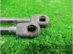 Recambio de amortiguadores maletero / porton para citroën c3 1.4 audace referencia OEM IAM 2125NX 2125NX 2125NX 2