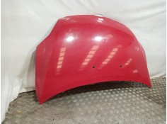 Recambio de capot para mazda 5 berl. (cr) 2.0 crtd active (81kw) referencia OEM IAM    2