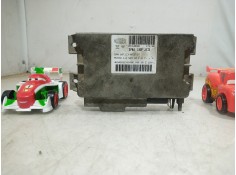 Recambio de centralita motor uce para fiat punto berlina (176) 60 cult referencia OEM IAM 46545152 46545152 46545152