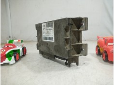 Recambio de centralita motor uce para fiat punto berlina (176) 60 cult referencia OEM IAM 46545152 46545152 46545152 2