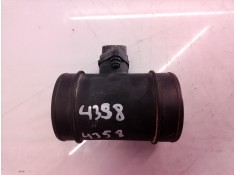 Recambio de caudalimetro para nissan cabstar tlo referencia OEM IAM 0281002663 0281002663 2268069T61