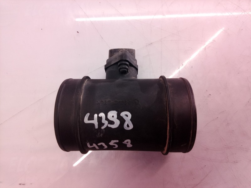 Recambio de caudalimetro para nissan cabstar tlo referencia OEM IAM 0281002663 0281002663 2268069T61