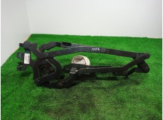 Recambio de varios para saab 9-3 cabrio 2.0 t vector referencia OEM IAM 122100700 122100700 122100700