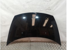 Recambio de capot para citroën c3 1.4 audace referencia OEM IAM 7901N0 7901N0 7901N0
