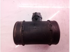 Recambio de caudalimetro para nissan cabstar tlo referencia OEM IAM 0281002663 0281002663 2268069T61 2