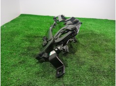 Recambio de varios para saab 9-3 cabrio 2.0 t vector referencia OEM IAM 122100700 122100700 122100700 2