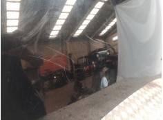 Recambio de capot para citroën c3 1.4 audace referencia OEM IAM 7901N0 7901N0 7901N0 2