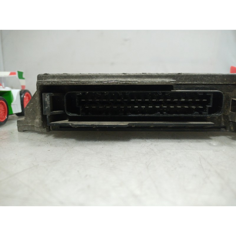 Recambio de centralita motor uce para fiat punto berlina (176) 60 cult referencia OEM IAM 46545152 46545152 46545152