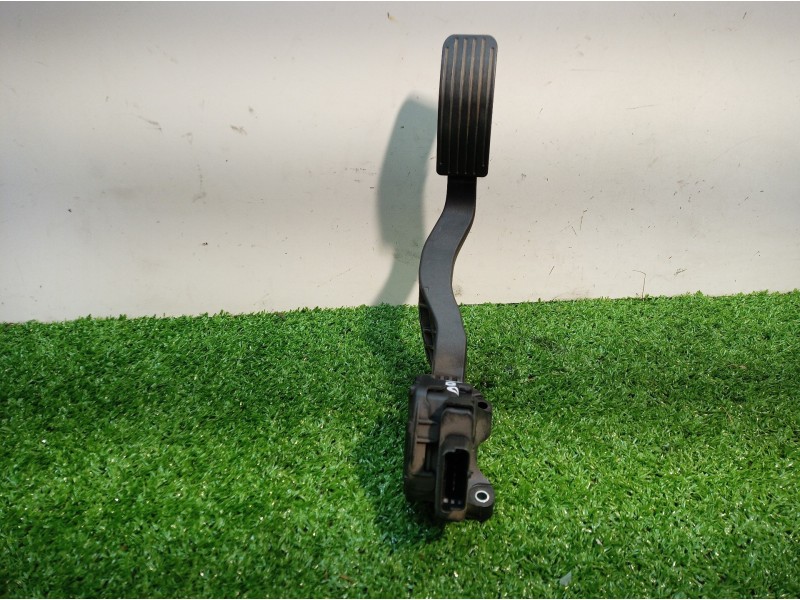 Recambio de pedal acelerador para peugeot 208 active referencia OEM IAM 9671433780 9671433780 6PV00994941