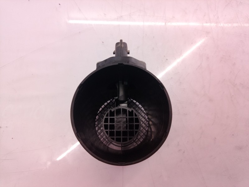 Recambio de caudalimetro para nissan cabstar tlo referencia OEM IAM 0281002663 0281002663 2268069T61