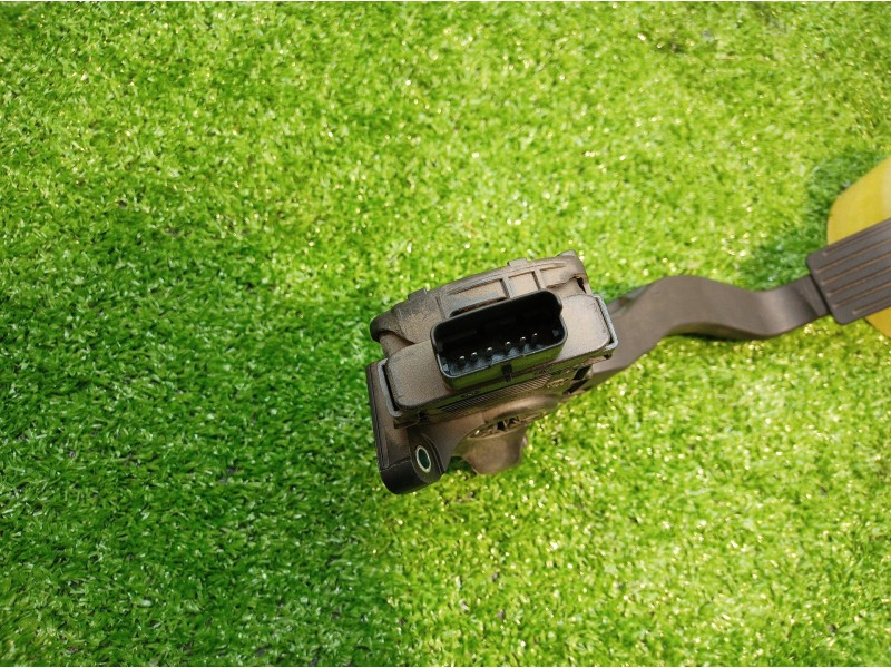Recambio de pedal acelerador para peugeot 208 active referencia OEM IAM 9671433780 9671433780 6PV00994941