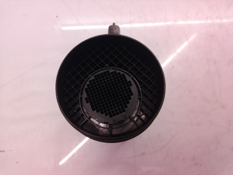 Recambio de caudalimetro para nissan cabstar tlo referencia OEM IAM 0281002663 0281002663 2268069T61