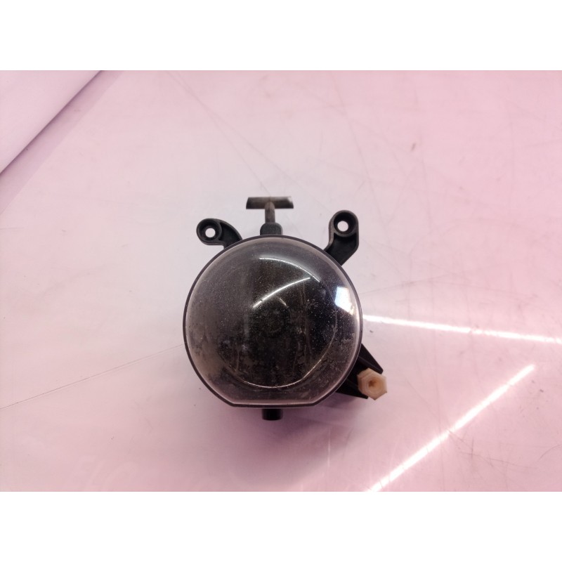 Recambio de faro antiniebla izquierdo para bmw serie 3 coupe (e46) 318 ci referencia OEM IAM 63178371907 63178371907 63178371907