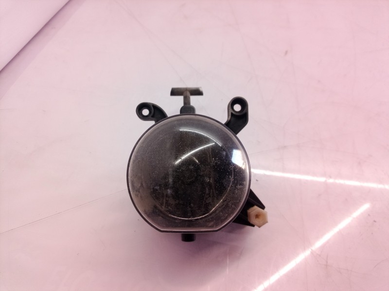 Recambio de faro antiniebla izquierdo para bmw serie 3 coupe (e46) 318 ci referencia OEM IAM 63178371907 63178371907 63178371907